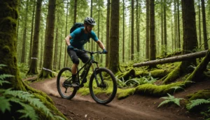 26 pouces vtt