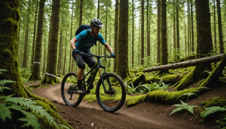 26 pouces vtt
